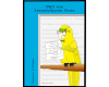 LaTeX for Administrative Work
