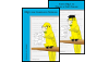 LaTeX Textbooks
